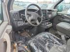 2003 Chevrolet Express G3500