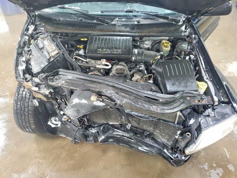 2000 Jeep Grand Cherokee Limited