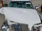 2000 Toyota Tundra Access cab