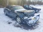 2002 Acura 3.5rl