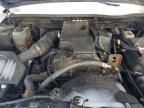 2011 Chevrolet Colorado LT