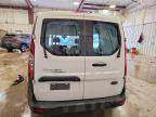 2017 Ford Transit Connect Van