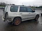 2006 Subaru Forester 2.5x Premium