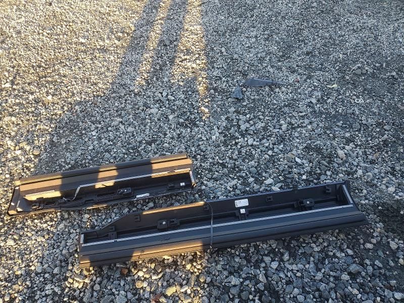 2026 Honda Cr-v Sport Touring