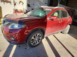 2015 Nissan Rogue s for sale in Greenwood, NE