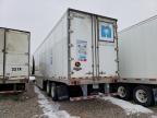 2023 Great Dane CCC-3314-21053 DRY Van Trailer