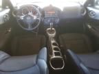 2013 Nissan Juke s