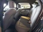 2019 Audi A4 Premium