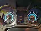 2013 Buick Lacrosse
