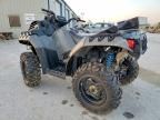2023 Polaris Sportsman ATV