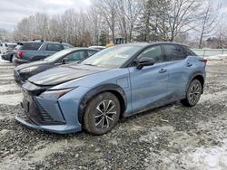 2023 Lexus Rz 450e Premium for sale in North Billerica, MA