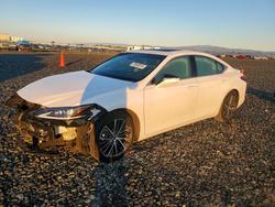 Lexus Vehiculos salvage en venta: 2024 Lexus Es 300h Base