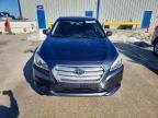 2016 Subaru Legacy 2.5i Premium