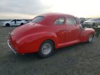 1941 Chevrolet 1941 Coupe