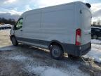 2023 Ford Transit T-250 Utility / Service Van