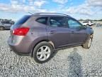2008 Nissan Rogue s