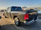 2019 Dodge Ram 1500 Classic slt
