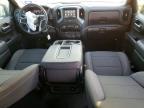 2022 Chevrolet Silverado ltd C1500 Custom