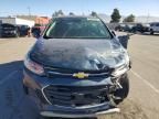 2021 Chevrolet Trax 1LT