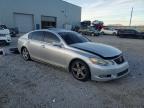 2006 Lexus Gs 300