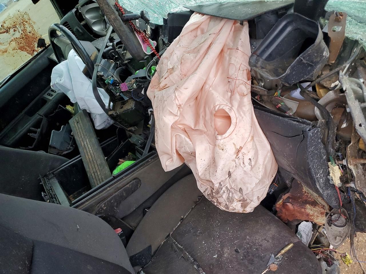 2009 Chevrolet Silverado C1500 lt