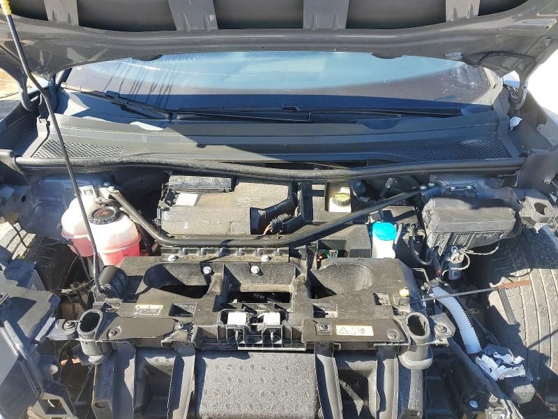 2023 Volkswagen Id.4 pro s Plus