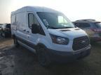 2016 Ford Transit 250 Delivery Van