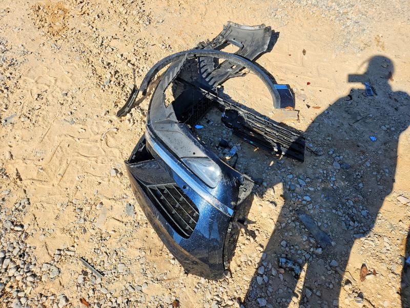 2015 Volkswagen Touareg V6 tdi