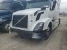2016 Volvo VN VNL