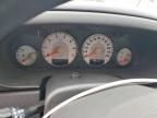 2004 Dodge Stratus se