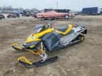 2008 Skidoo 2008 Skidoo 800R