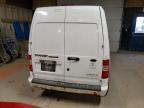 2012 Ford Transit Connect Delivery Van