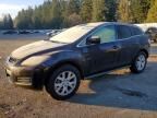2008 Mazda Cx-7