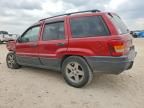 2004 Jeep Grand Cherokee Laredo