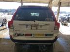 2011 Volvo Xc90 3.2