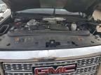 2019 GMC Sierra K2500 Denali