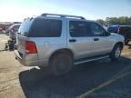 2005 Ford Explorer xlt