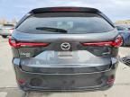 2024 Mazda Cx-90 Preferred