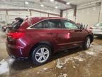 2013 Acura RDX