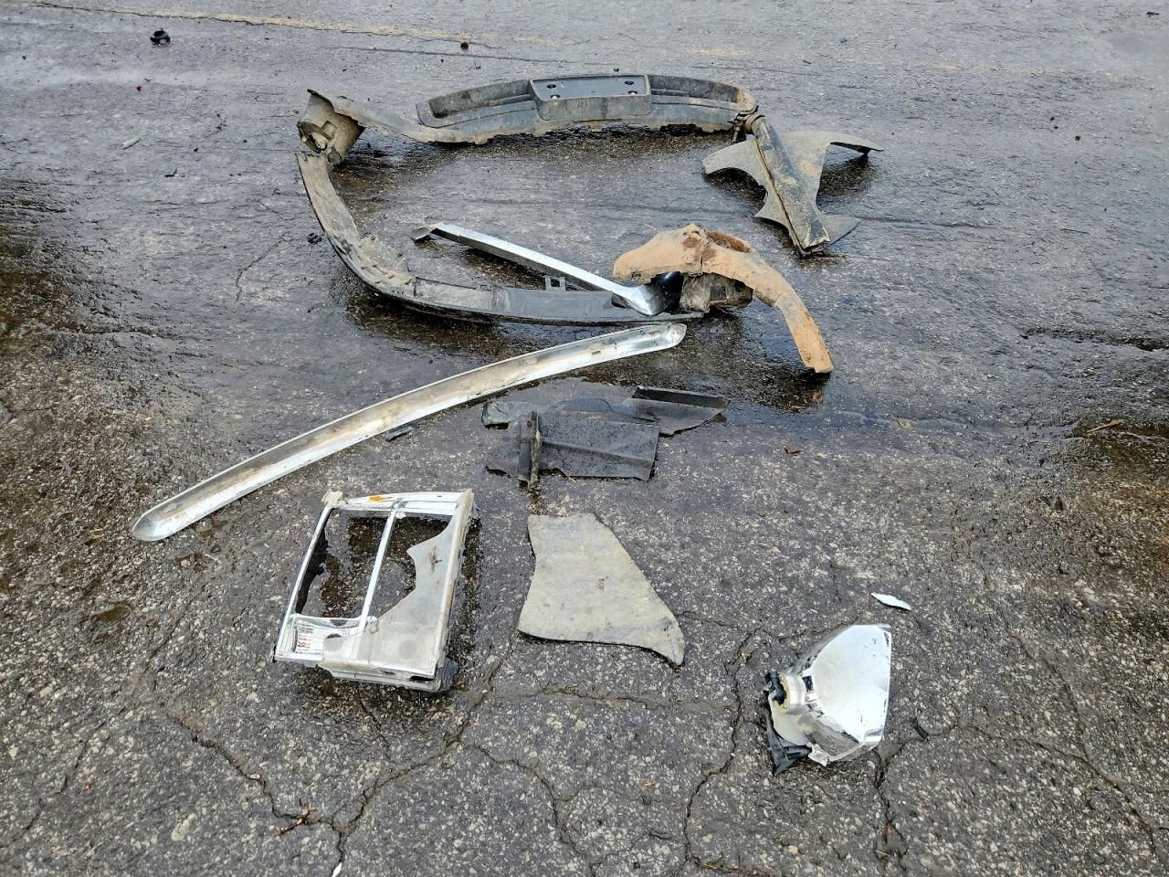 2012 GMC Sierra K1500 sle