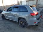 2019 Jeep Grand Cherokee Trackhawk