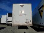 2022 Great Dane CCC-3314-01053 DRY Van Trailer