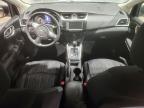 2019 Niss Sentra s
