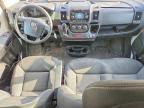 2019 Dodge RAM Promaster 2500 2500 High
