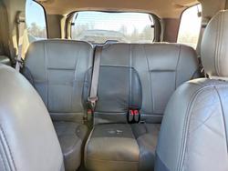 Chevrolet salvage cars for sale: 2022 Chevrolet Trailblazer rs