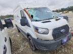 2023 Ford Transit Cargo Van T