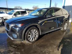 2025 Mazda Cx-90 Premium Plus for sale in San Martin, CA