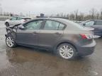 2010 Mazda 3 S