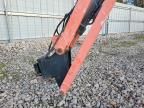 2001 JLG E400ajp Boom Lift