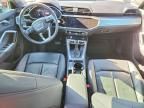 2019 Audi Q3 Premium